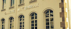Galerie Wittenbrink
