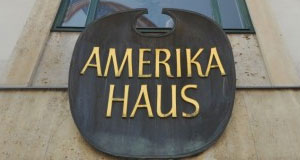 Amerikahaus