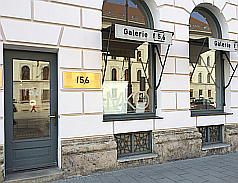 Galerie f5,6